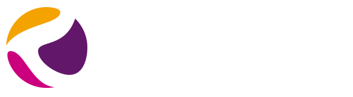 https://www.xibi61.cn/pc/image/logo.png